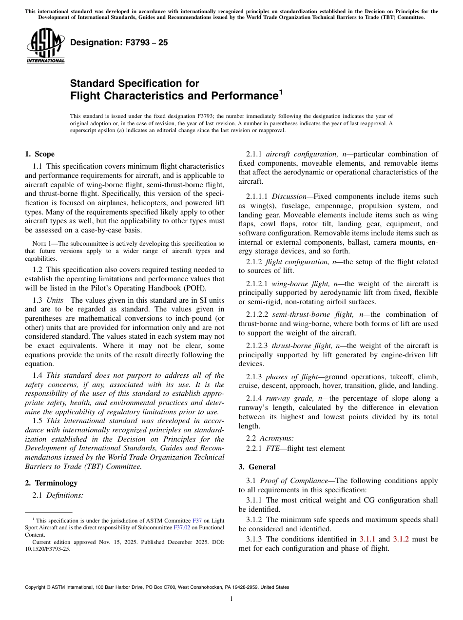 ASTM F3793 - 25.pdf_第1页