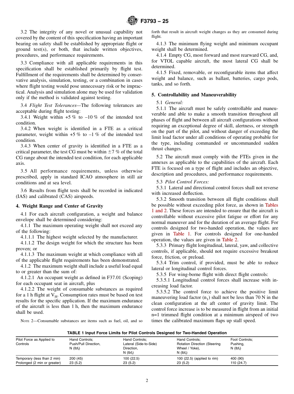 ASTM F3793 - 25.pdf_第2页