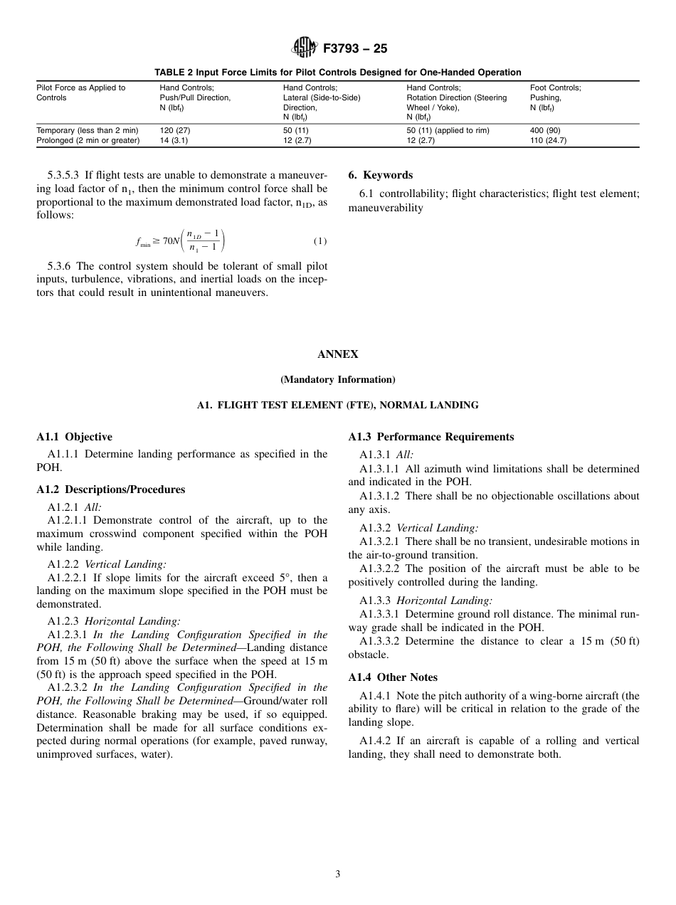 ASTM F3793 - 25.pdf_第3页