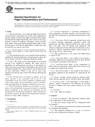 ASTM F3793 - 25.pdf