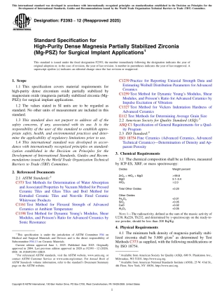 ASTM F2393 - 12 (2025).pdf