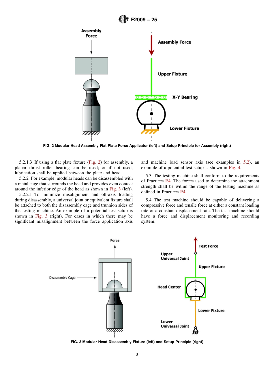 ASTM F2009 - 25.pdf_第3页