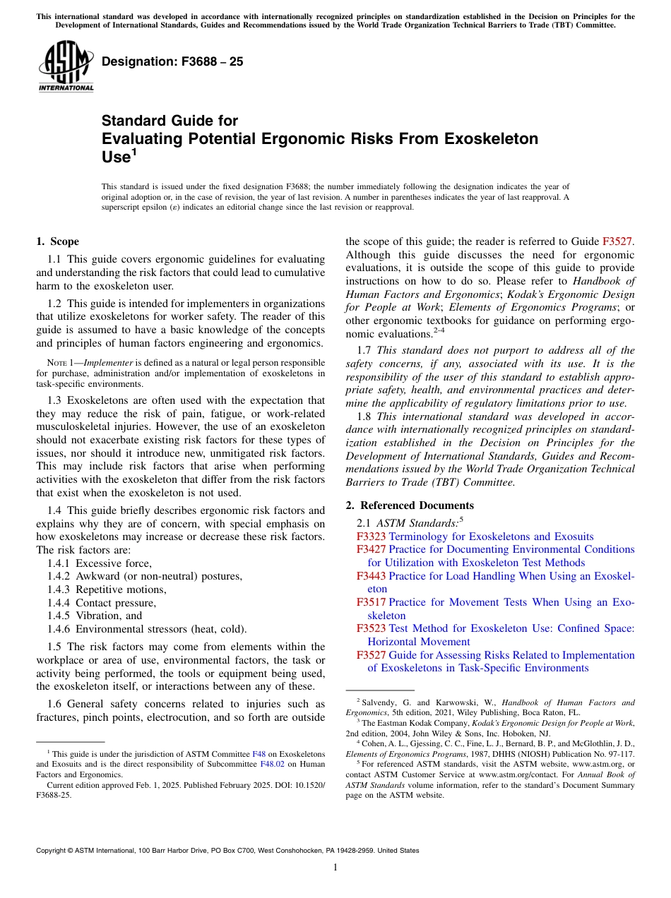 ASTM F3688 - 25.pdf_第1页