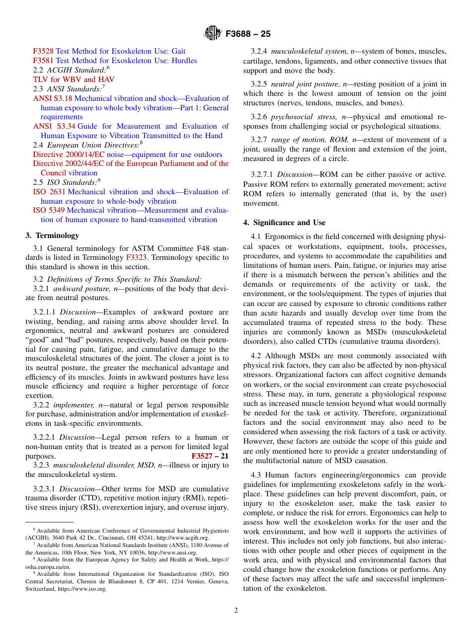 ASTM F3688 - 25.pdf_第2页