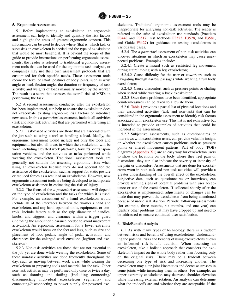 ASTM F3688 - 25.pdf_第3页