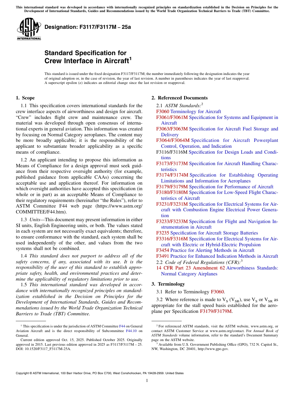ASTM F3117 - F 3117M - 25a.pdf_第1页