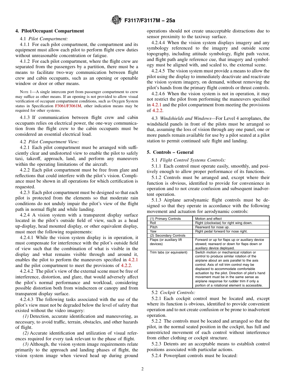 ASTM F3117 - F 3117M - 25a.pdf_第2页