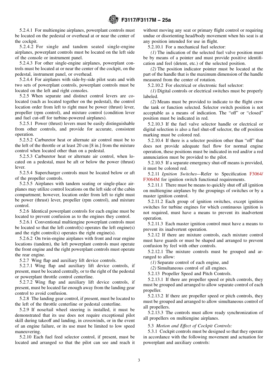 ASTM F3117 - F 3117M - 25a.pdf_第3页