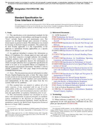 ASTM F3117 - F 3117M - 25a.pdf