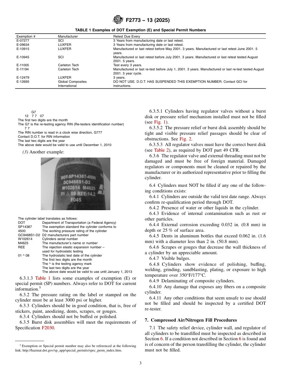 ASTM F2773 - 13 (2025).pdf_第3页