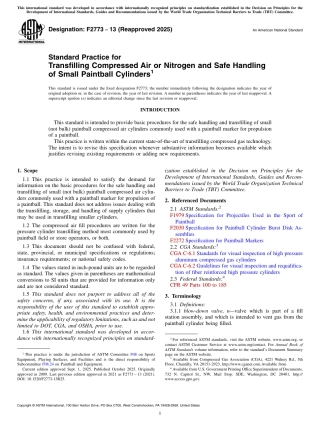 ASTM F2773 - 13 (2025).pdf