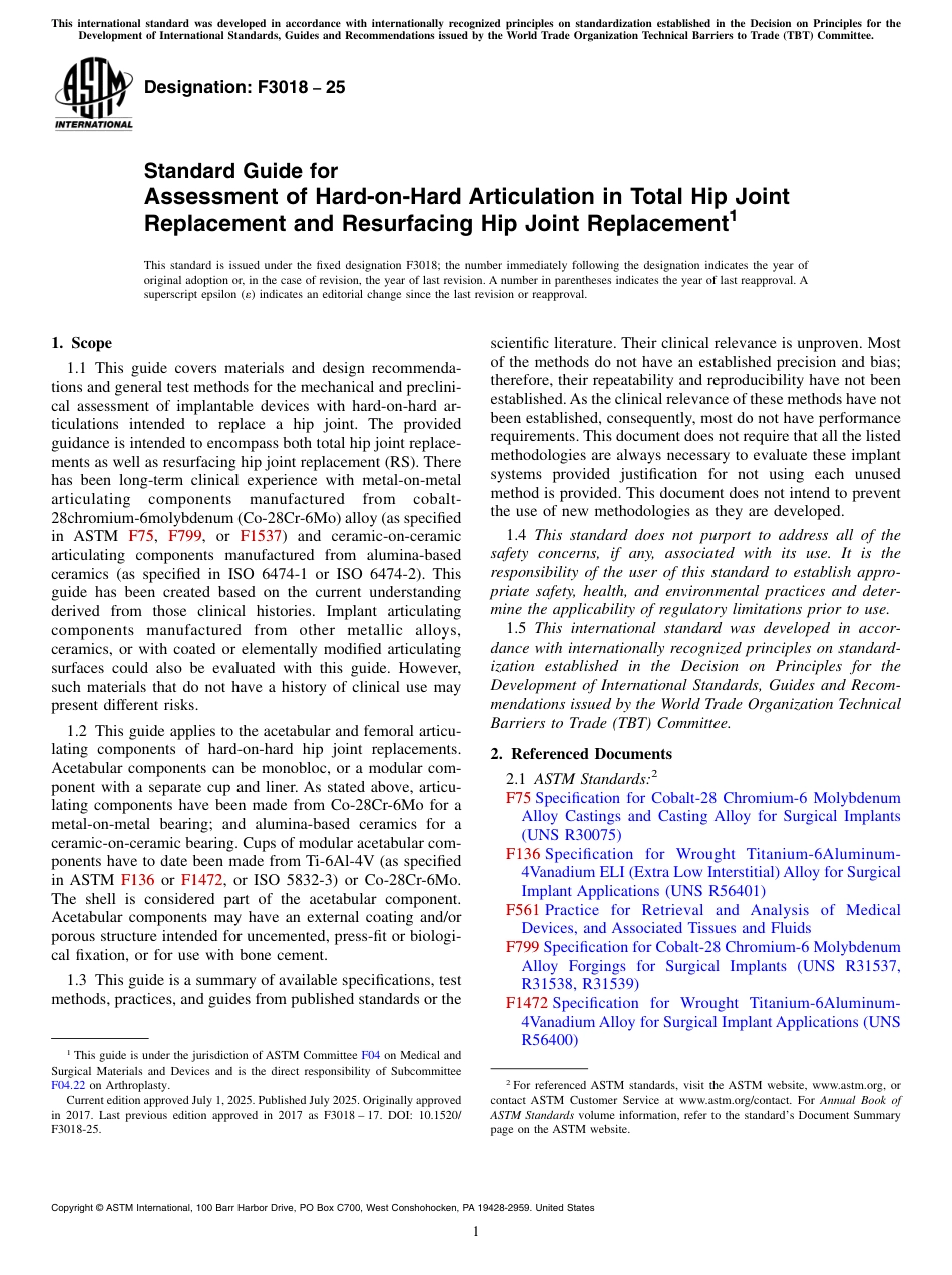 ASTM F3018 - 25.pdf_第1页
