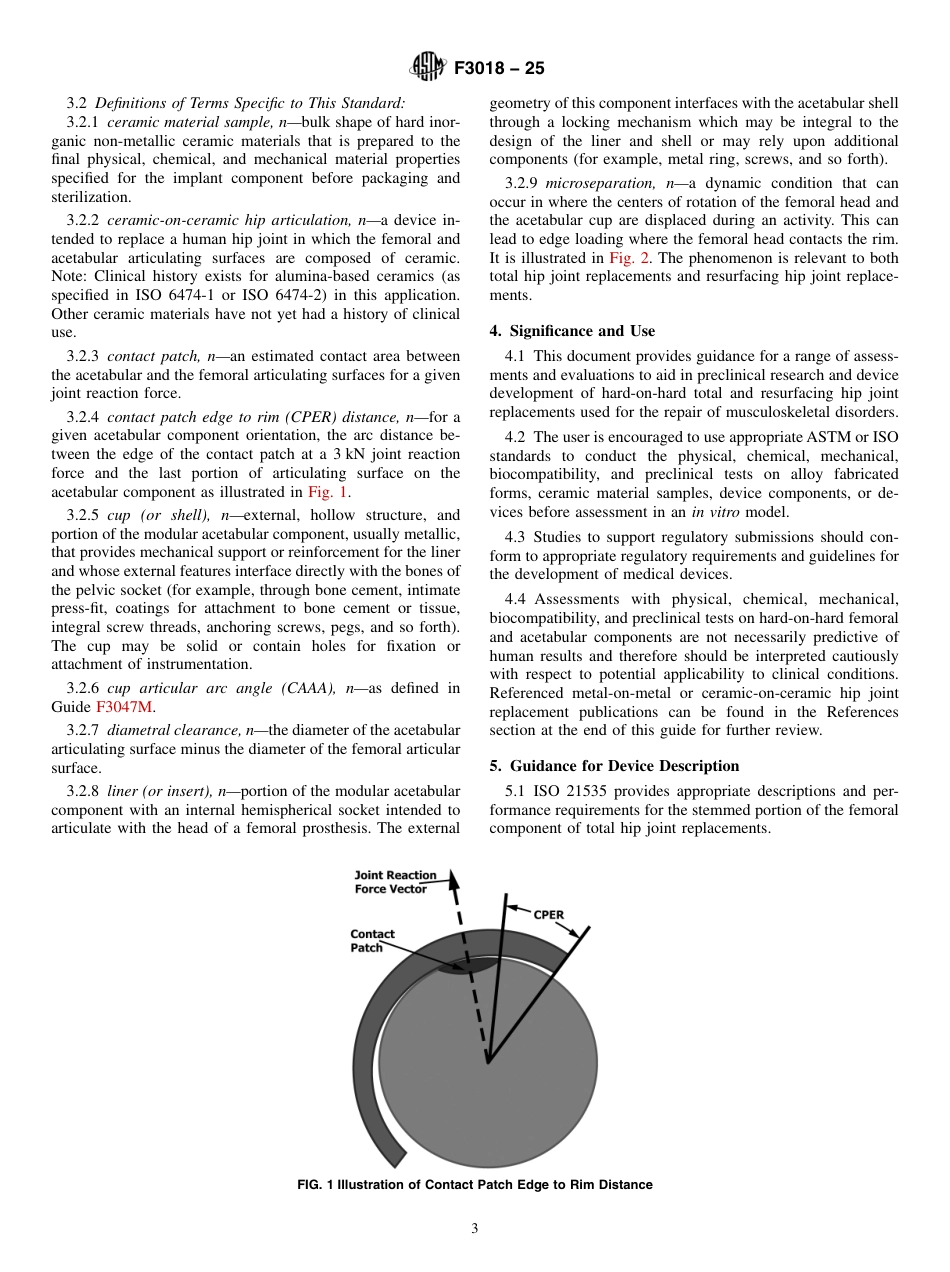 ASTM F3018 - 25.pdf_第3页