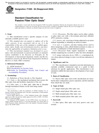 ASTM F1699 - 96 (2024).pdf