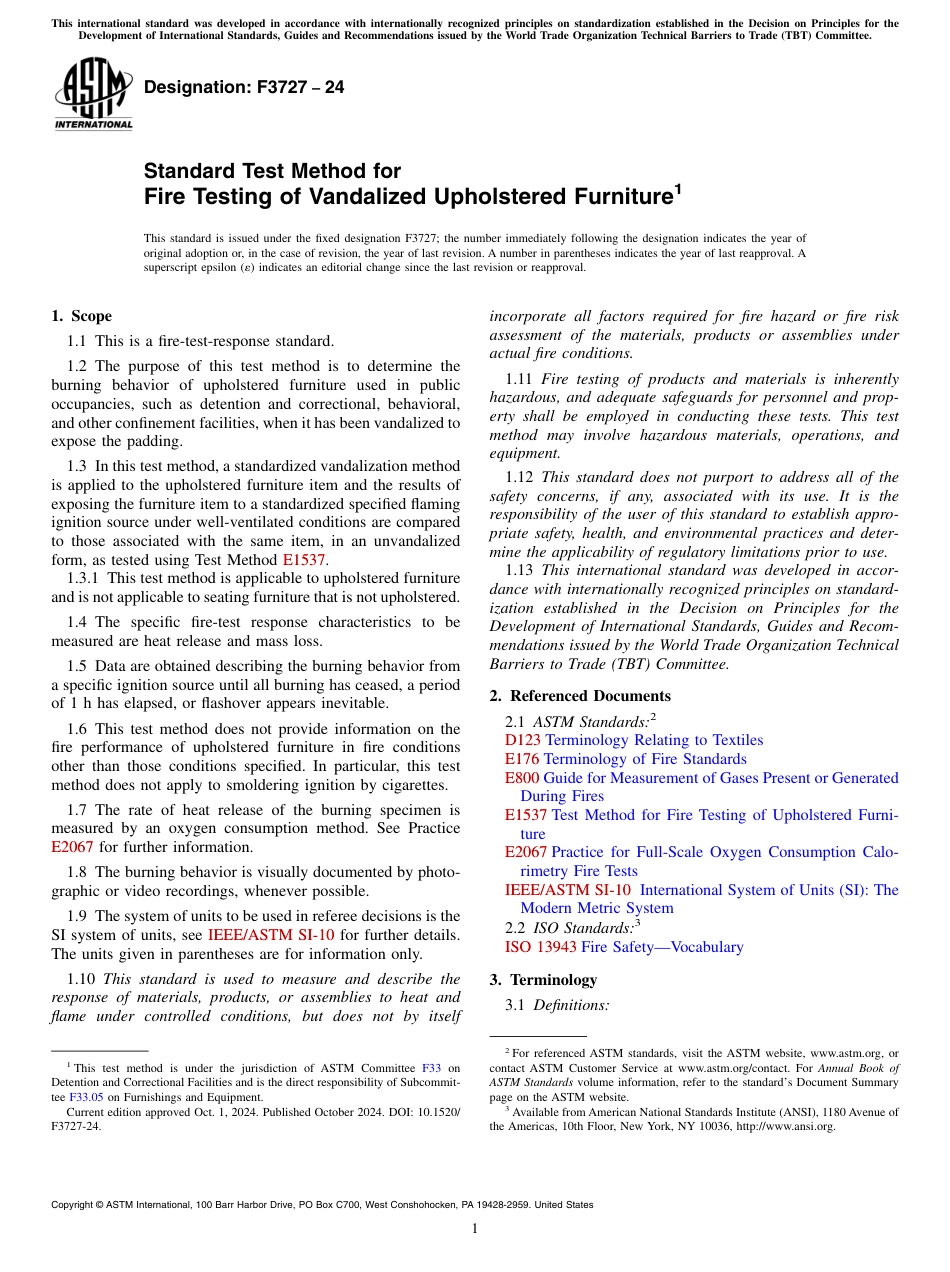ASTM F3727 - 24.pdf_第1页