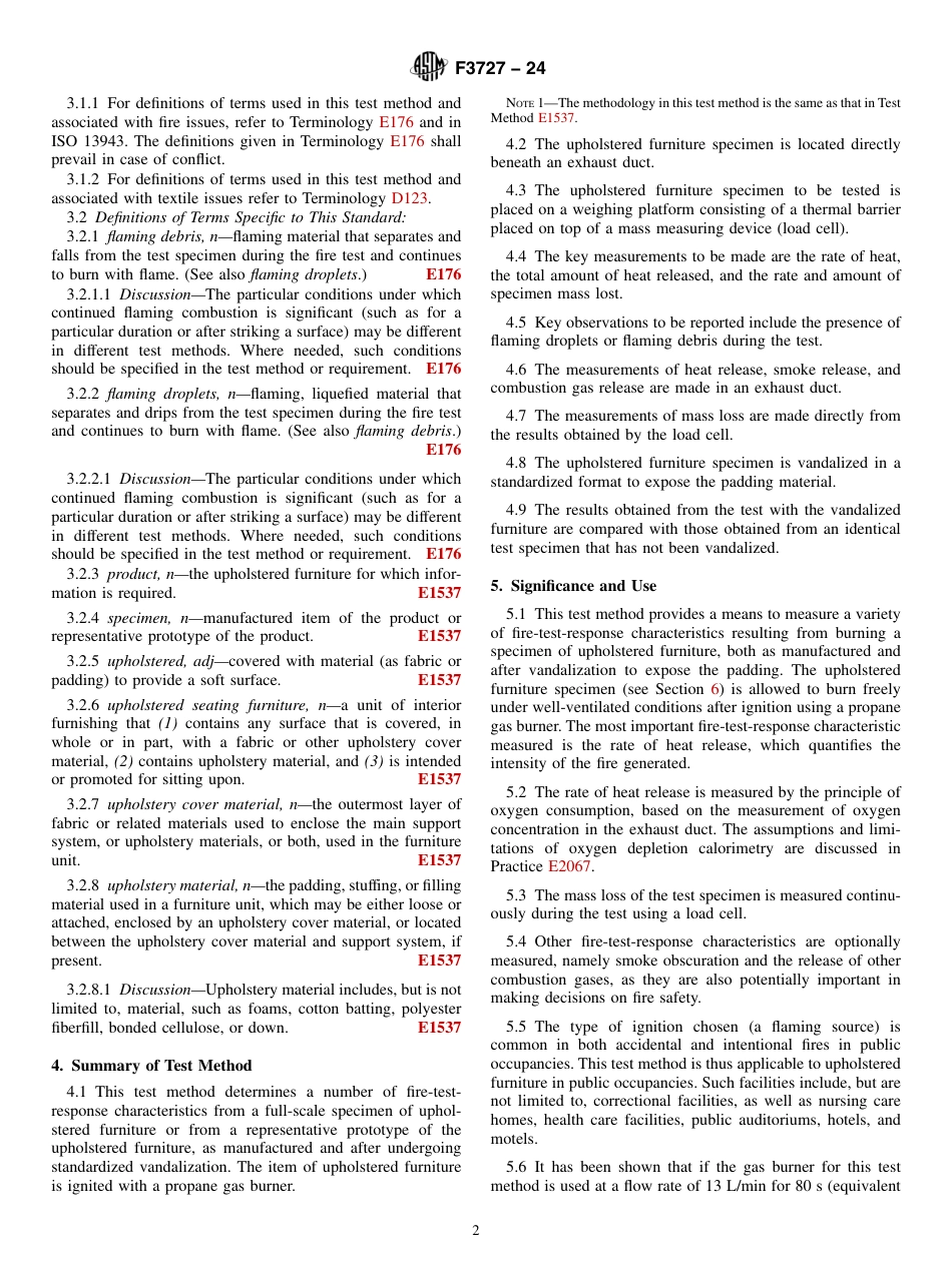 ASTM F3727 - 24.pdf_第2页