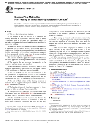ASTM F3727 - 24.pdf