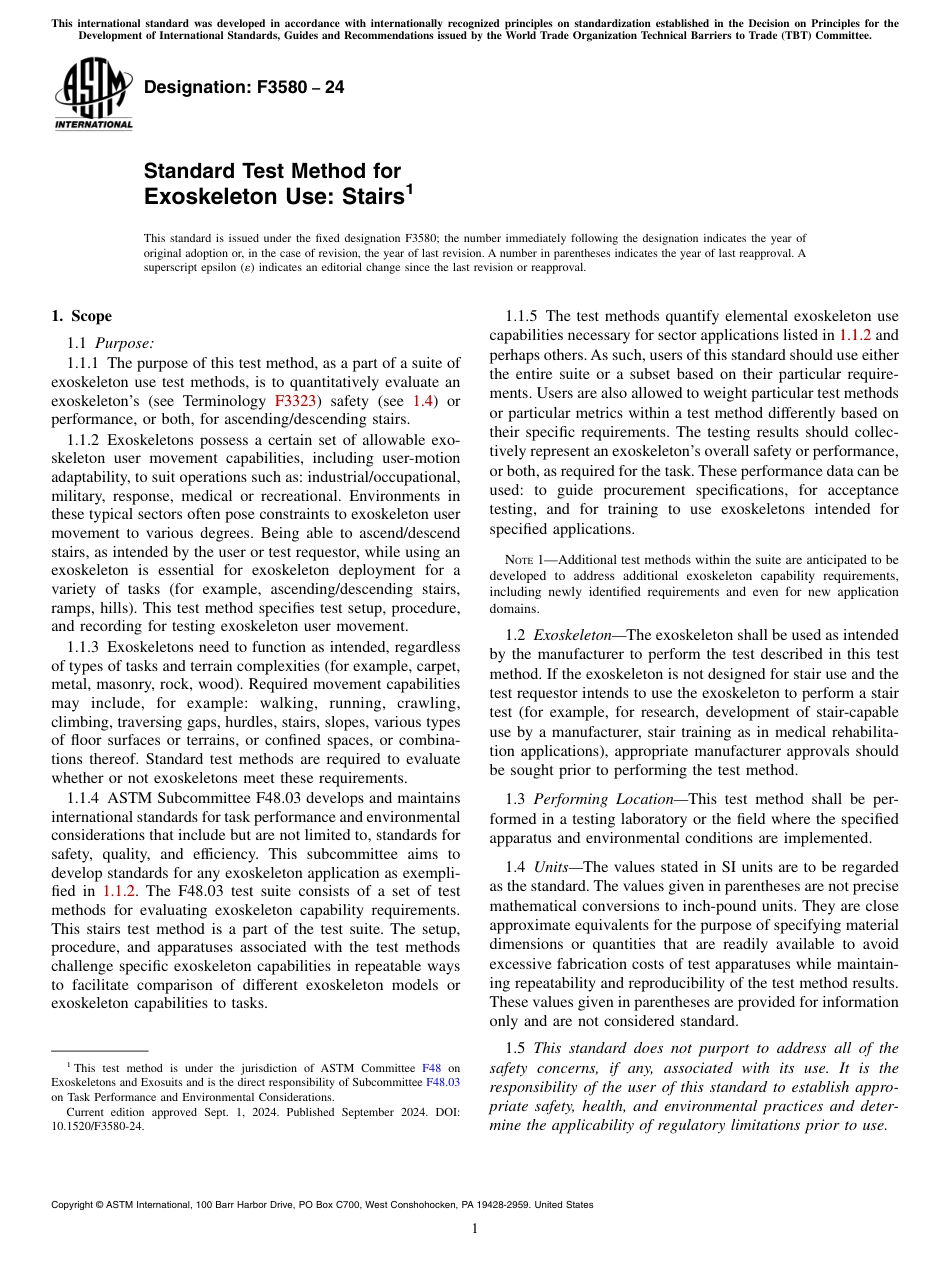 ASTM F3580 - 24.pdf_第1页