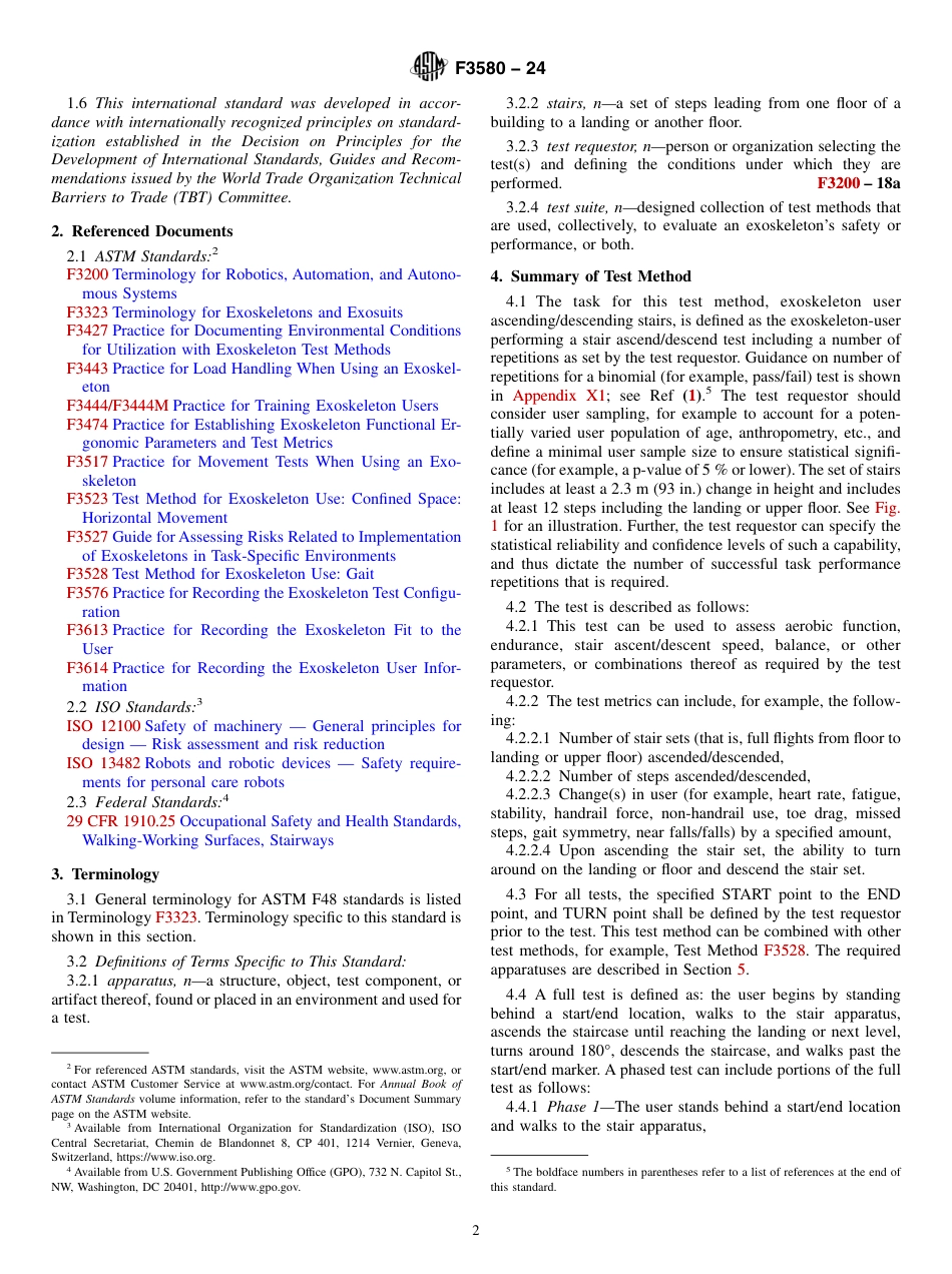 ASTM F3580 - 24.pdf_第2页