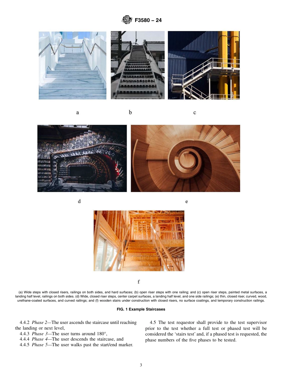 ASTM F3580 - 24.pdf_第3页