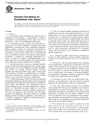ASTM F3580 - 24.pdf