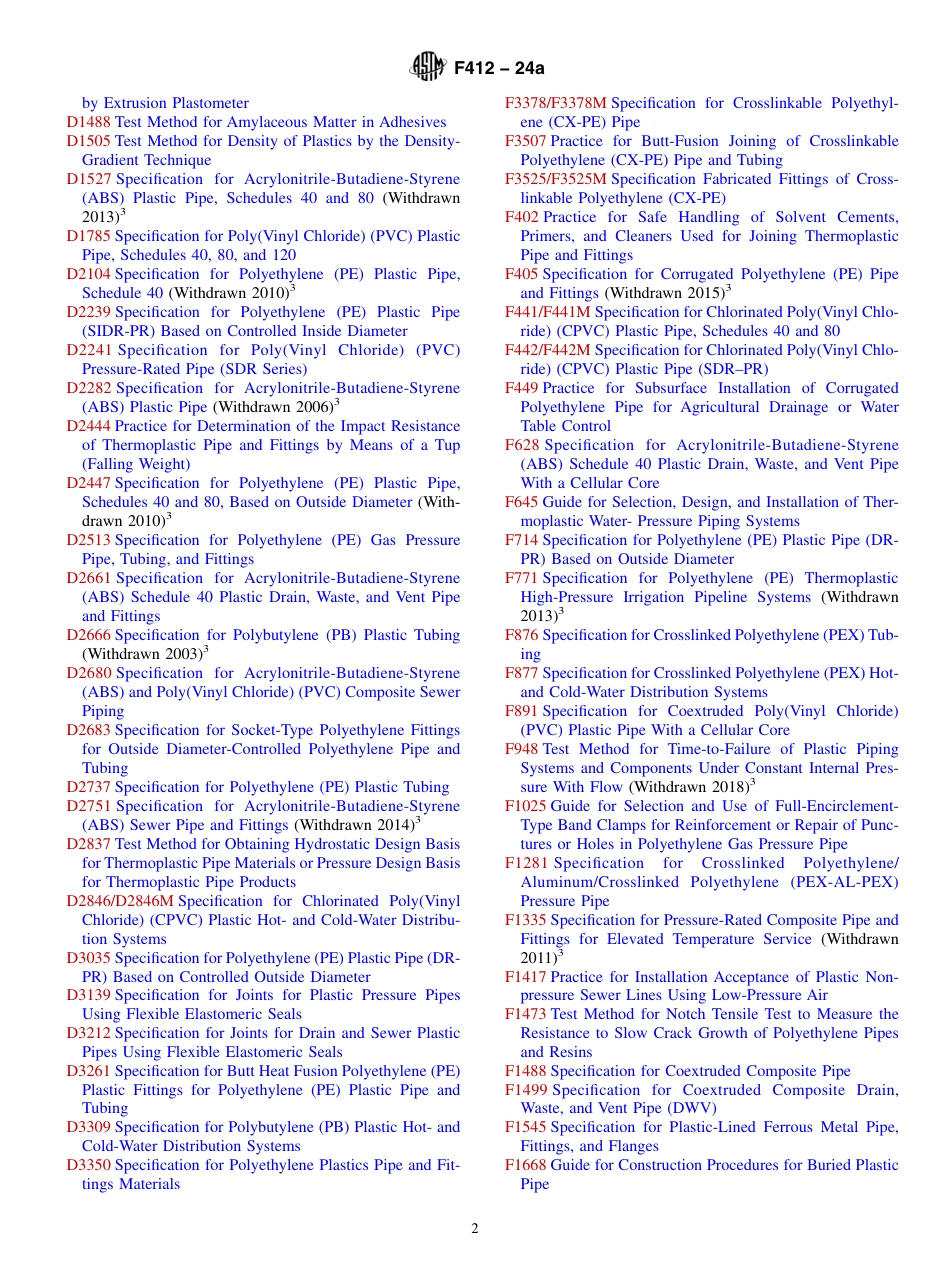 ASTM F412 - 24a.pdf_第2页