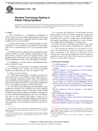 ASTM F412 - 24a.pdf