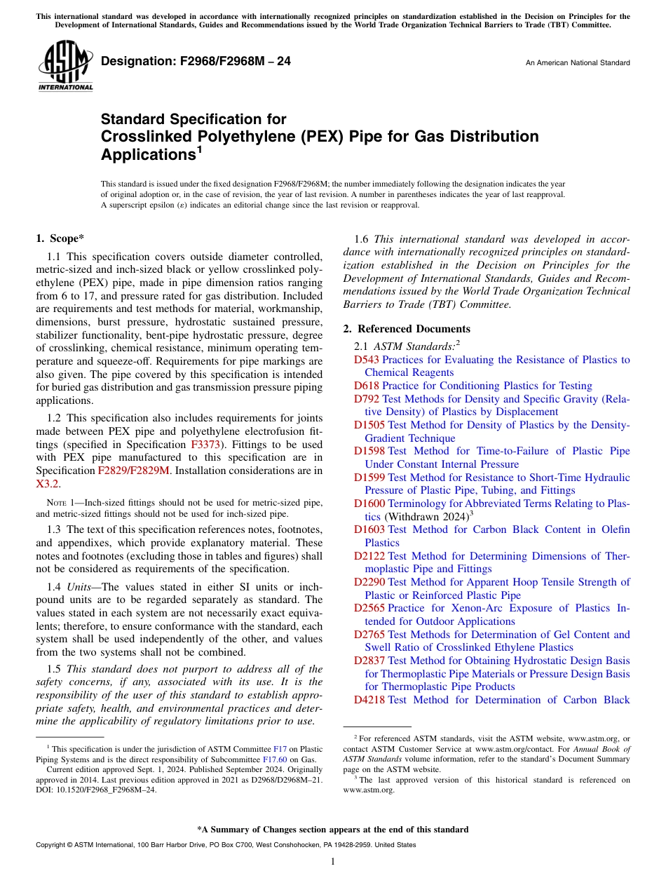 ASTM F2968 - F 2968M - 24.pdf_第1页