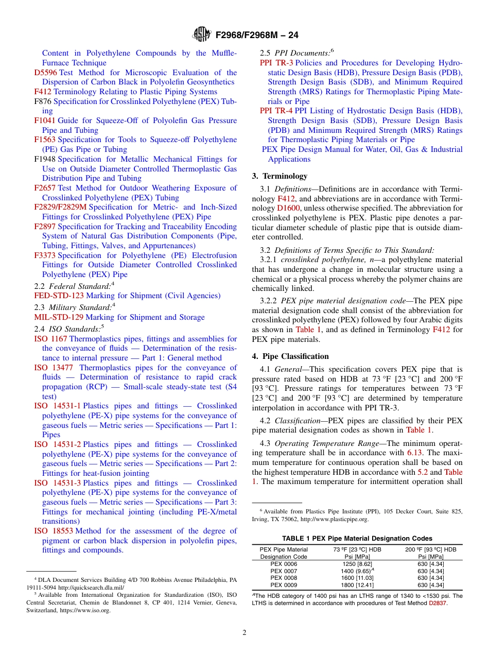 ASTM F2968 - F 2968M - 24.pdf_第2页