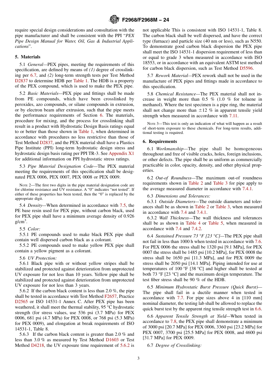 ASTM F2968 - F 2968M - 24.pdf_第3页