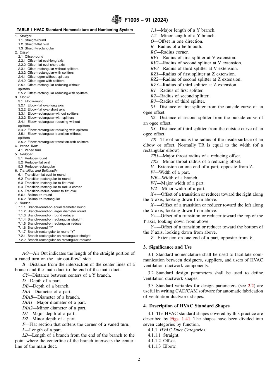ASTM F1005 - 91 (2024).pdf_第2页