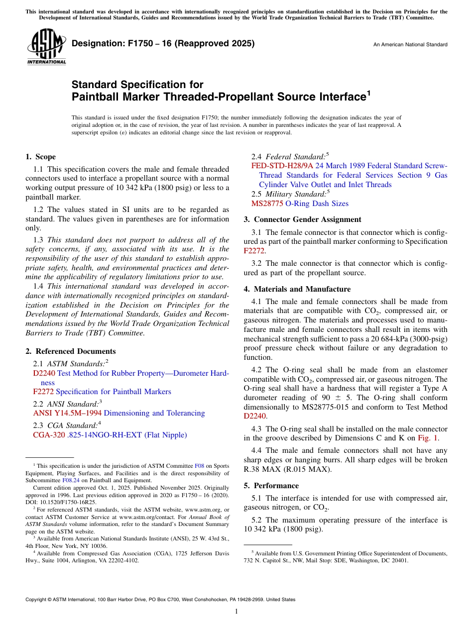 ASTM F1750 - 16 (2025).pdf_第1页
