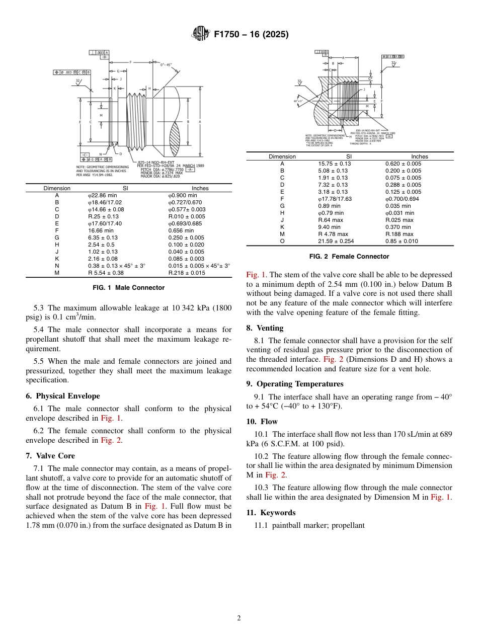 ASTM F1750 - 16 (2025).pdf_第2页