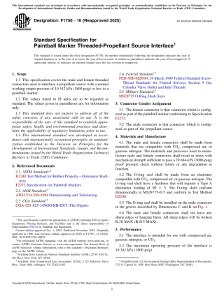 ASTM F1750 - 16 (2025).pdf