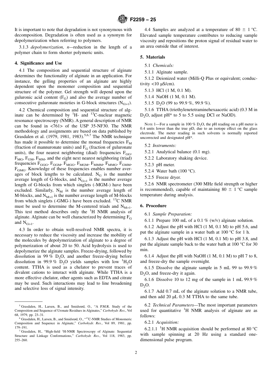 ASTM F2259 - 25.pdf_第2页