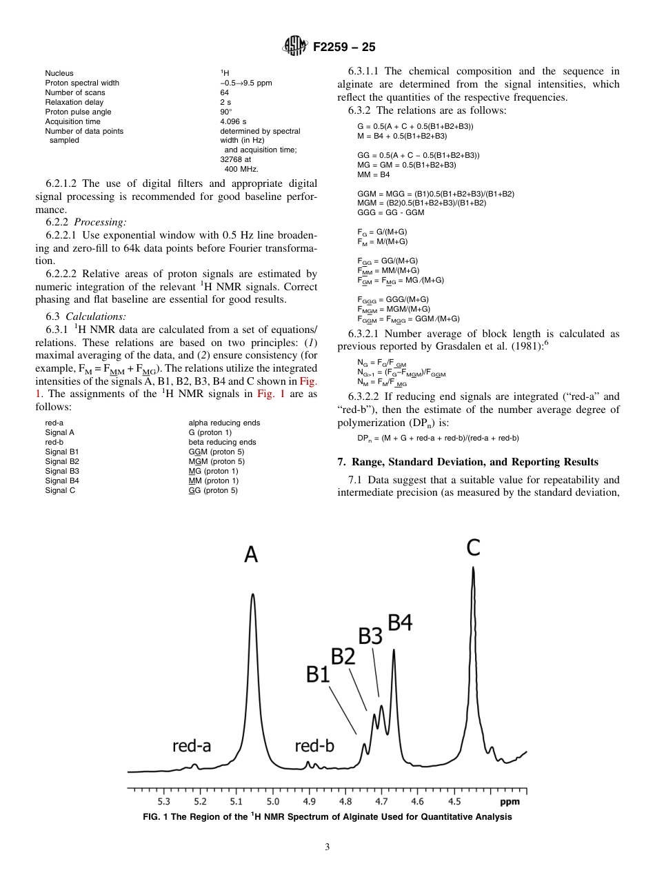 ASTM F2259 - 25.pdf_第3页