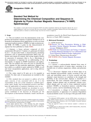 ASTM F2259 - 25.pdf
