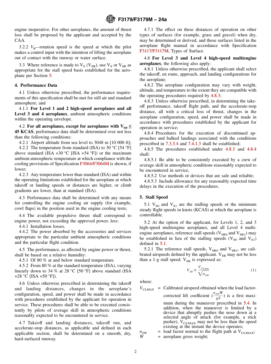 ASTM F3179 - F 3179M - 24a.pdf_第2页