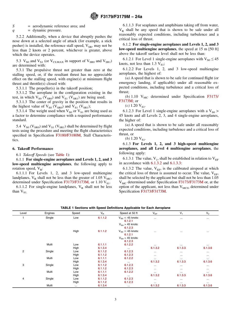 ASTM F3179 - F 3179M - 24a.pdf_第3页