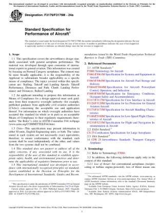 ASTM F3179 - F 3179M - 24a.pdf