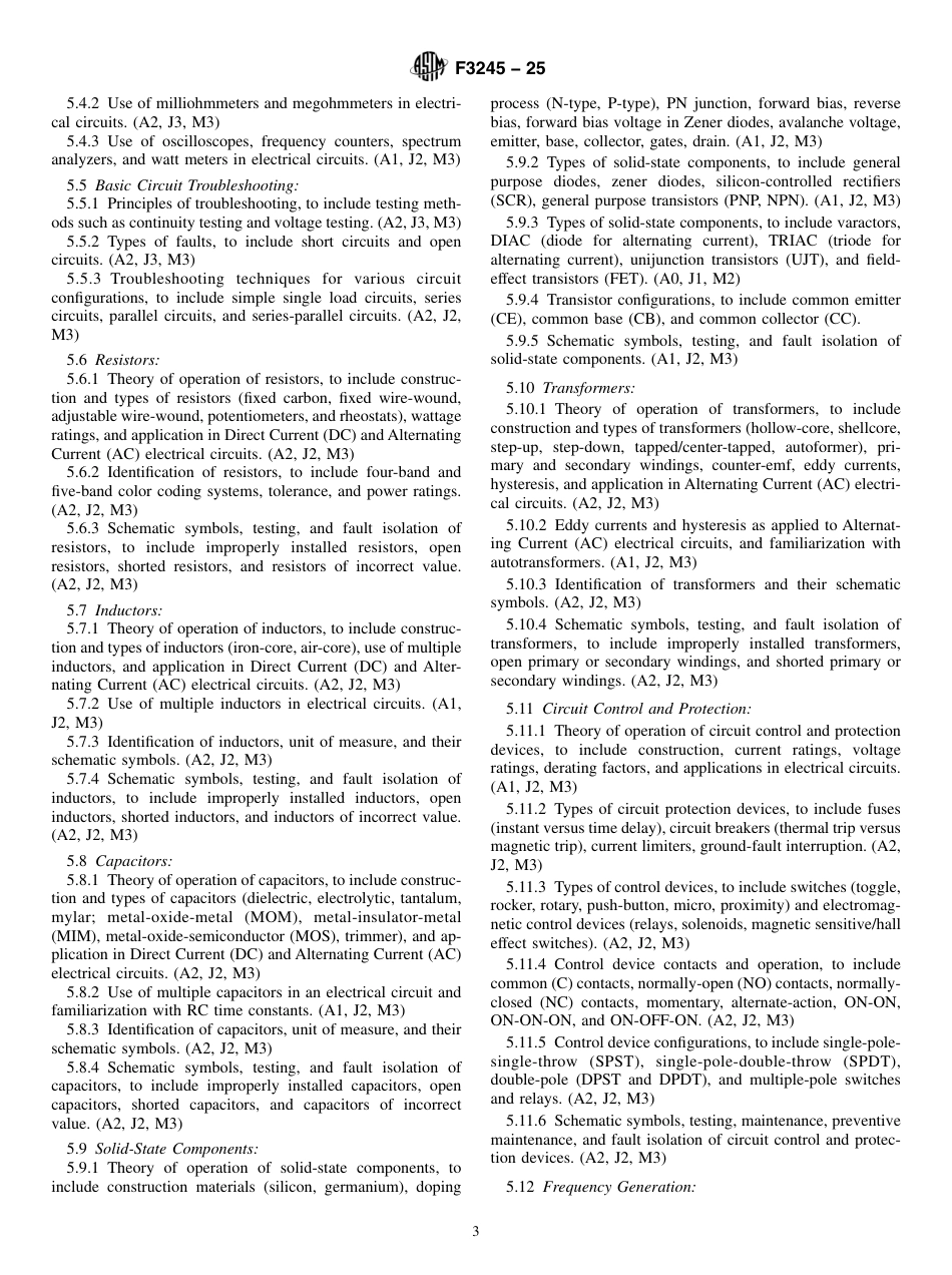 ASTM F3245 - 25.pdf_第3页