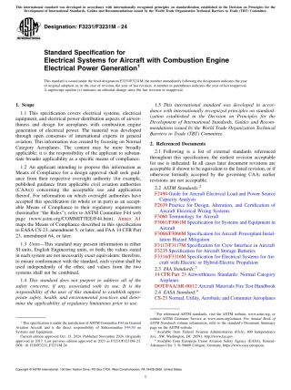 ASTM F3231 - F 3231M - 24.pdf