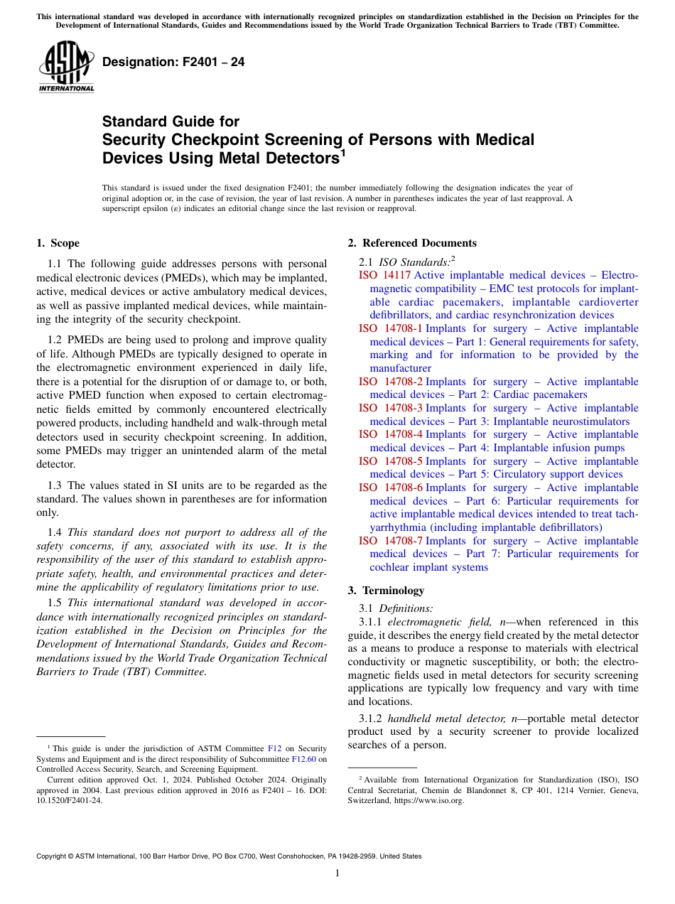 ASTM F2401 - 24.pdf_第1页