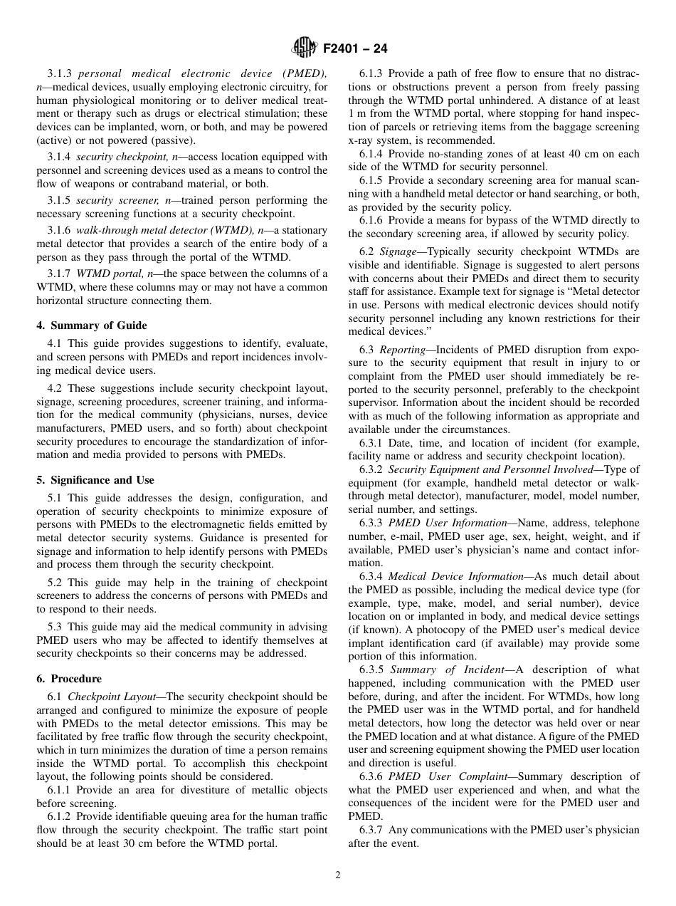 ASTM F2401 - 24.pdf_第2页