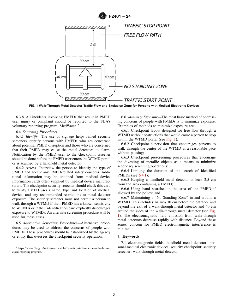 ASTM F2401 - 24.pdf_第3页