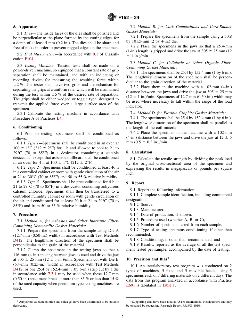 ASTM F152 - 24.pdf_第2页