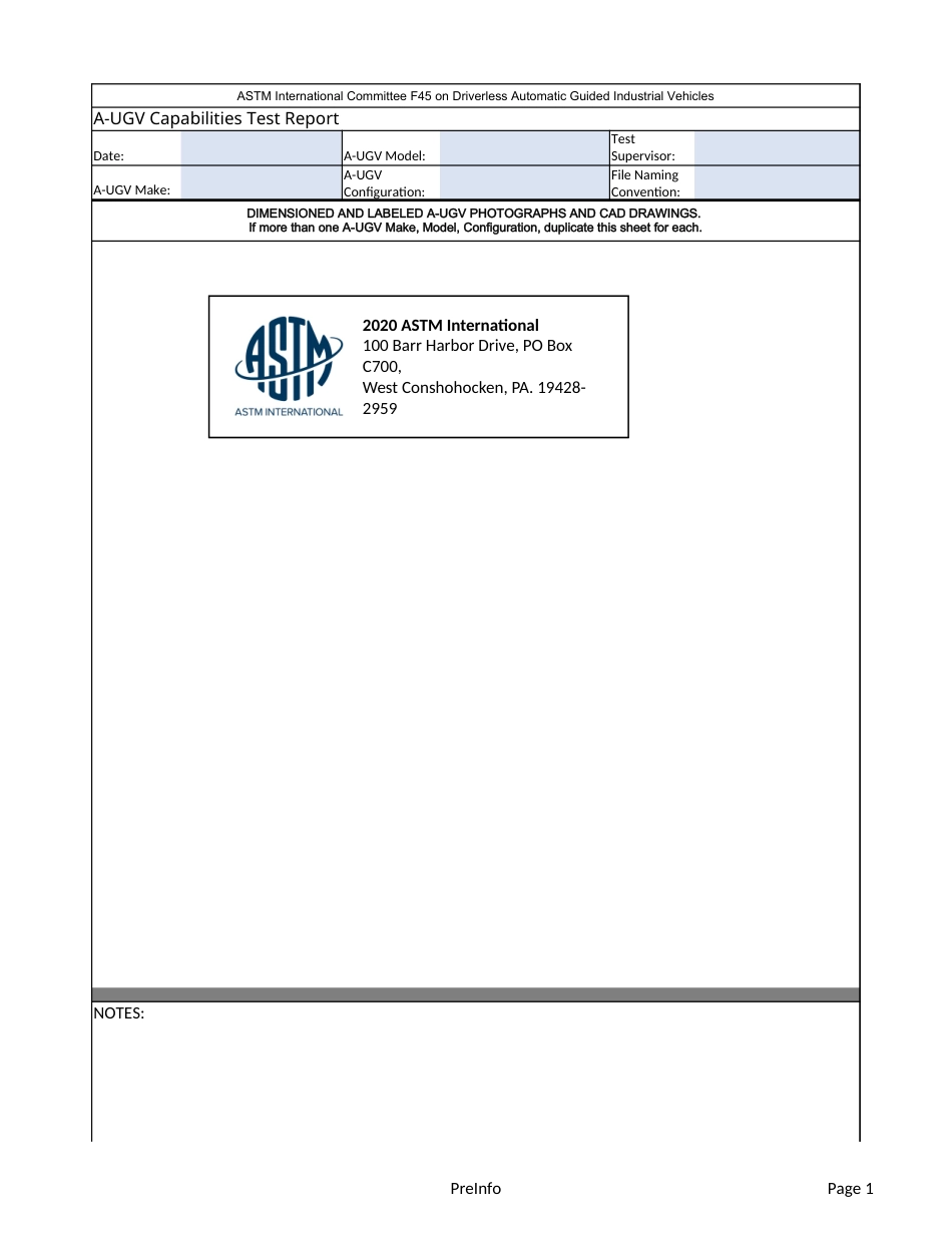 ASTM F3470 adjunct.xlsx_第1页