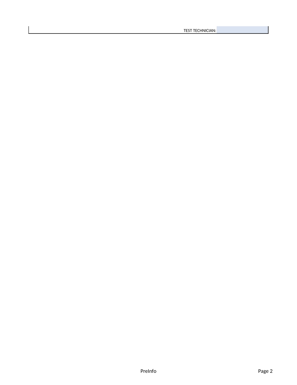 ASTM F3470 adjunct.xlsx_第2页