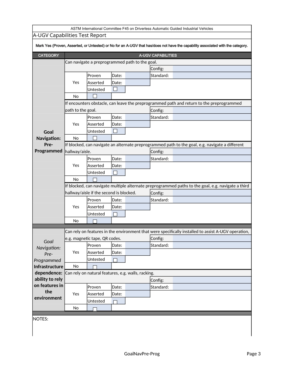 ASTM F3470 adjunct.xlsx_第3页