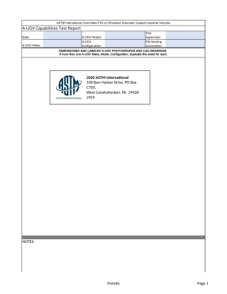 ASTM F3470 adjunct.xlsx